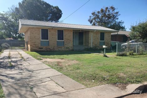 13 Quinn St, West Tamworth, NSW 2340