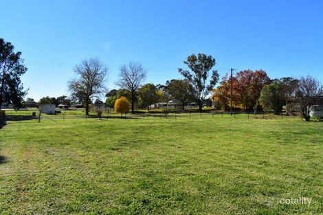 33 King St, Yeoval, NSW 2868