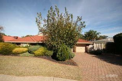 3 Pegasus Dr, Woodcroft, SA 5162