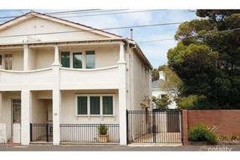 Property photo of 20 Wattletree Road Armadale VIC 3143