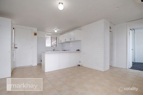 Property photo of 18A/49 Herdsman Parade Wembley WA 6014