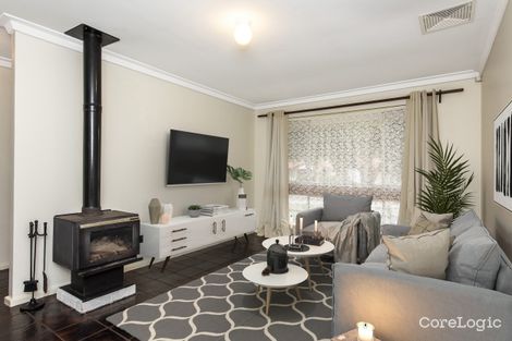 Property photo of 69 Walters Road Byford WA 6122