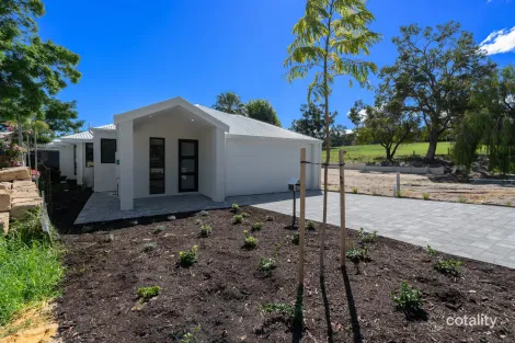 74 Margaret St, Ashfield, WA 6054