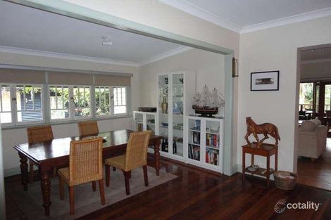 Property photo of 57 Tandoor Street Morningside QLD 4170
