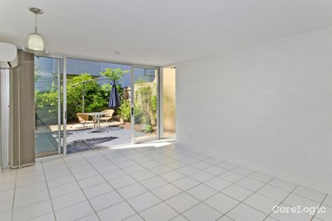Property photo of 3/209 Bonney Avenue Clayfield QLD 4011