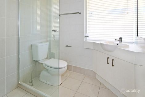 Property photo of 3/209 Bonney Avenue Clayfield QLD 4011