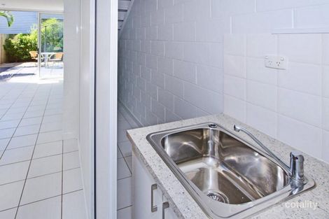 Property photo of 3/209 Bonney Avenue Clayfield QLD 4011