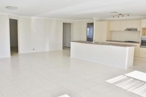 Property photo of 41 Timbercrest Chase Charlestown NSW 2290