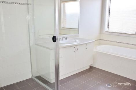 Property photo of 41 Timbercrest Chase Charlestown NSW 2290