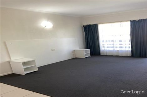 Property photo of 19/132 Conyngham Street Glenunga SA 5064