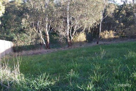 38 Hanley Cres, Seymour, VIC 3660