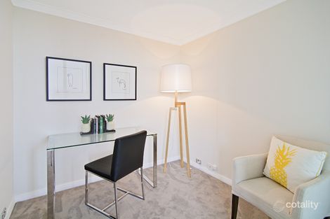 Property photo of 1410/3 Herbert Street St Leonards NSW 2065