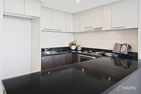Property photo of 1410/3 Herbert Street St Leonards NSW 2065