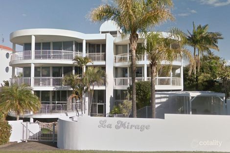 Property photo of 1/24 McIlwraith Street Moffat Beach QLD 4551