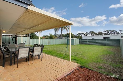 Property photo of 64 San Jacinta Road Seville Grove WA 6112