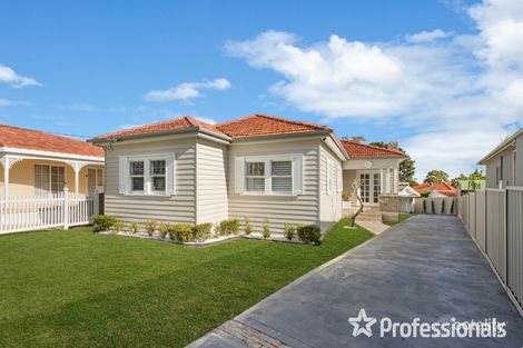 67 Hilton Ave, Roselands, NSW 2196