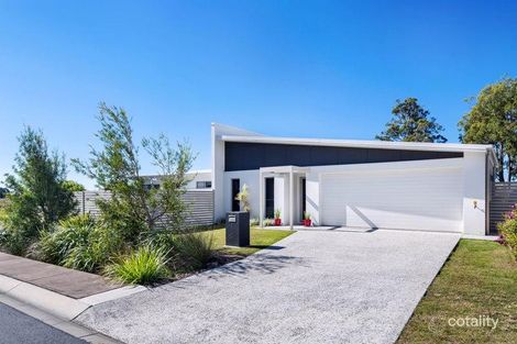 2/16 Cumberland Cres, Meridan Plains, QLD 4551