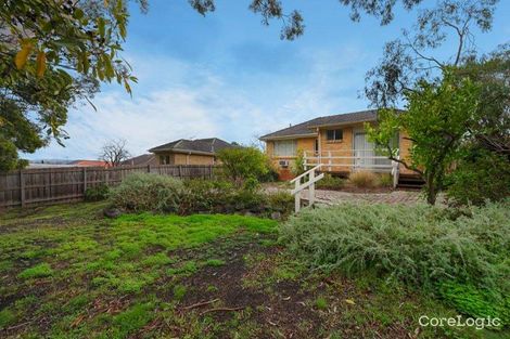 Property photo of 8 Marianne Way Doncaster VIC 3108