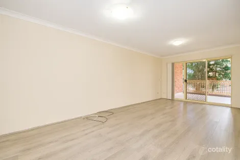 18/75 Cairds Ave, Bankstown, NSW 2200