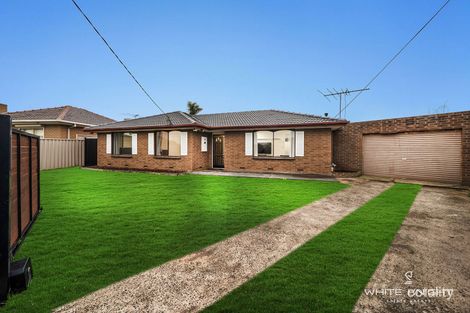 11 Tyres Ct, Sunshine North, VIC 3020