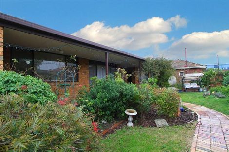 Property photo of 73 Newton Street Reservoir VIC 3073