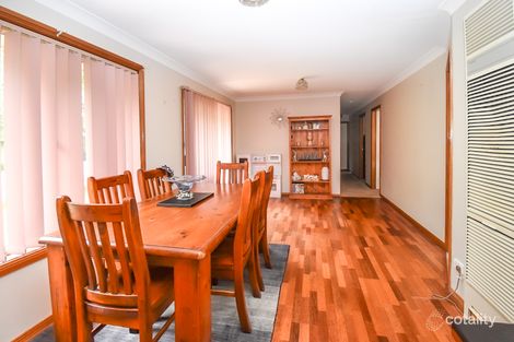 Property photo of 7 Todd Place Orange NSW 2800