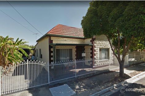 Property photo of 4 Randolph Street Thebarton SA 5031