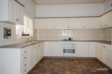 Property photo of 4 Randolph Street Thebarton SA 5031