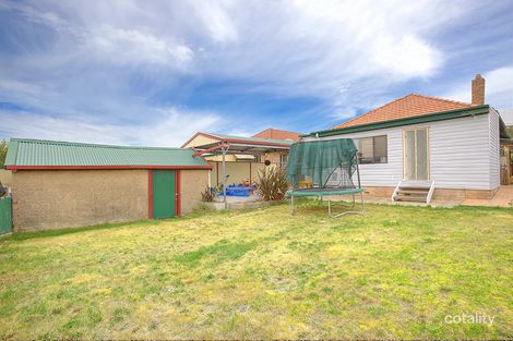 Property photo of 13 Martini Parade Lithgow NSW 2790