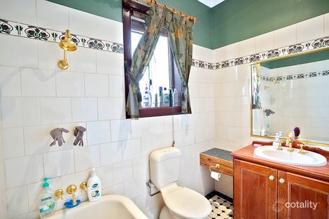 Property photo of 13 Martini Parade Lithgow NSW 2790