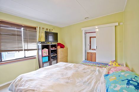 Property photo of 13 Martini Parade Lithgow NSW 2790