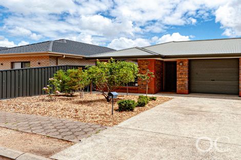 Property photo of 4A Jane Crescent Salisbury SA 5108