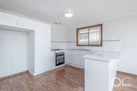 Property photo of 4A Jane Crescent Salisbury SA 5108