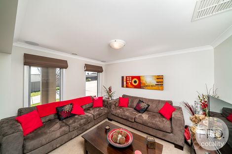 Property photo of 3/2-3 Larra Place Bourkelands NSW 2650