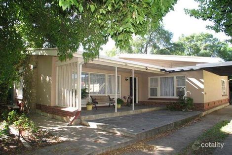 Property photo of 4 Taunton Road Manningham SA 5086