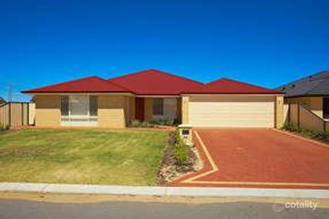 36 St Joseph Fawy, Success, WA 6164
