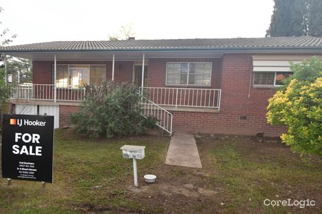 Property photo of 13 Russell Street Young NSW 2594