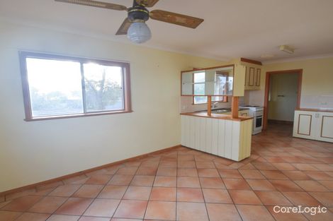 Property photo of 13 Russell Street Young NSW 2594