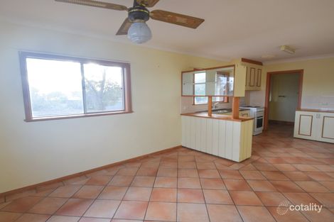 Property photo of 13 Russell Street Young NSW 2594