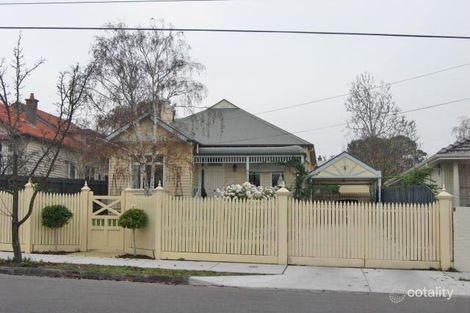 Property photo of 78 Emo Road Malvern East VIC 3145