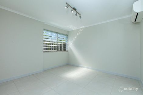 Property photo of 3/277 Lake Street Cairns North QLD 4870