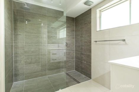 Property photo of 3/277 Lake Street Cairns North QLD 4870