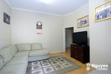 Property photo of 79 Ballarat Road Maidstone VIC 3012