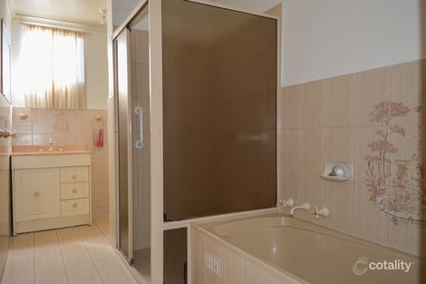 Property photo of 4 Randolph Street Thebarton SA 5031