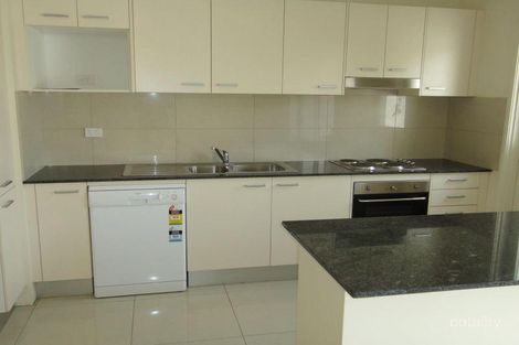 Property photo of 11/15 Lofberg Court Muswellbrook NSW 2333