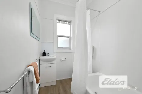 Property photo of 22 Scholey Street Mayfield NSW 2304