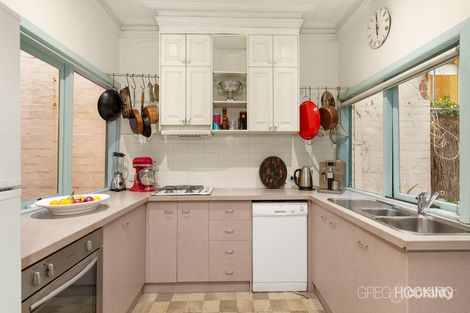 Property photo of 18 St Vincent Place North Albert Park VIC 3206