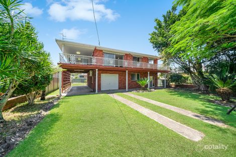 7 Boundary St, Port Macquarie, NSW 2444