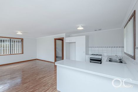 Property photo of 4A Jane Crescent Salisbury SA 5108