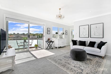 12/593-595 Anzac Pde, Kingsford, NSW 2032